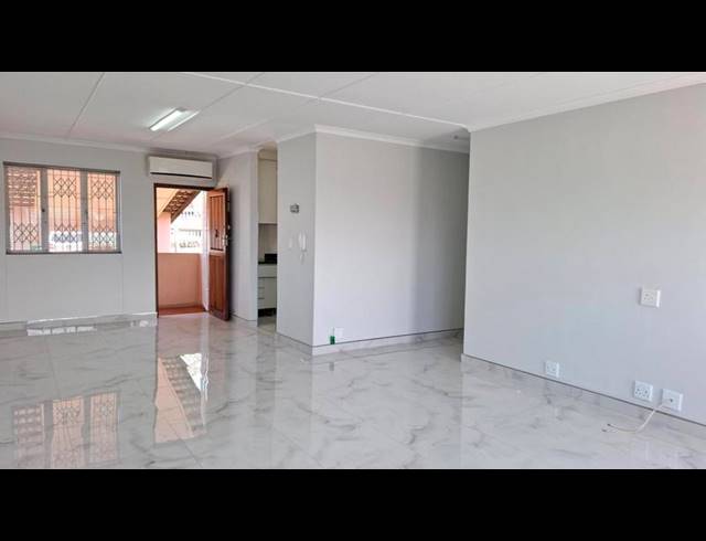 3 BEDROOM PROPERTY TO RENT IN SHERWOOD